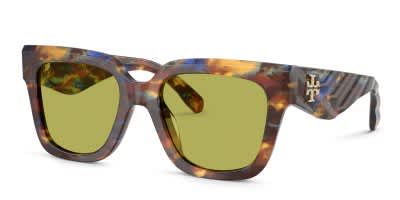 Tory Burch TY7239U