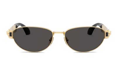 Versace VE2304