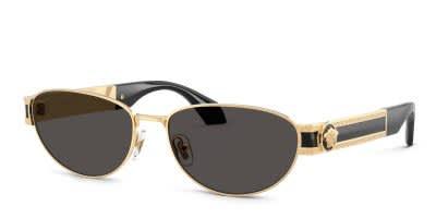 Versace VE2304