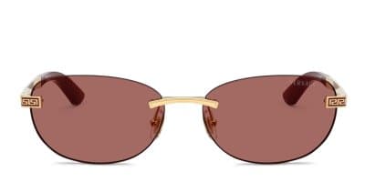 Versace VE2307