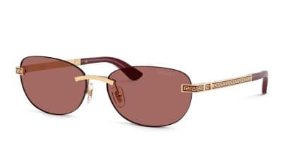 Versace VE2307