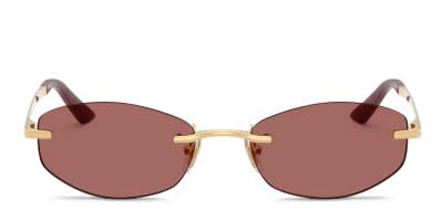 Versace VE2308D