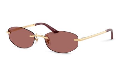 Versace VE2308D