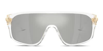 Versace VE4526U