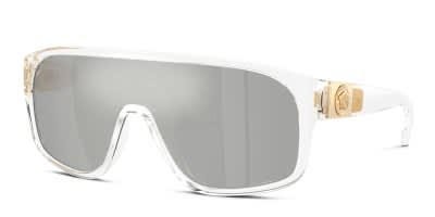 Versace VE4526U