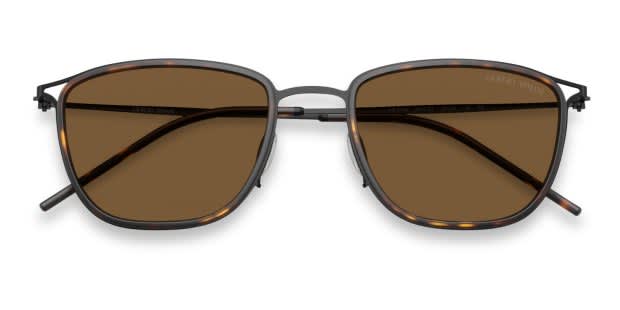 Giorgio Armani トラウザー 46R h=310,w=620,fit=fill,bg=fff