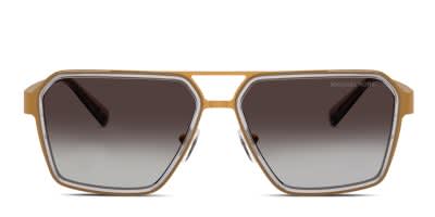 Michael Kors MK1188 Oxford