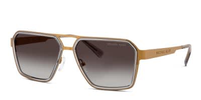Michael Kors MK1188 Oxford