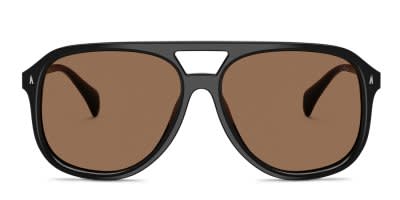 Moncler ME6028 Fluxe