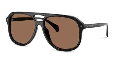 Moncler ME6028 Fluxe