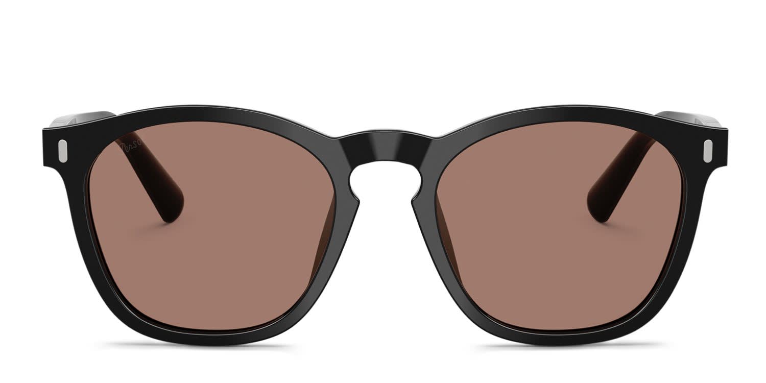 VOGUE ヴォーグ VO5051-S 度付きメガネ Vogue VO5051S Gray/Purple Prescription Sunglasses