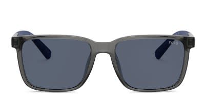 Polo Ralph Lauren PH4189U