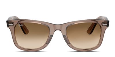 Ray-Ban RB4340 Wayfarer Ease