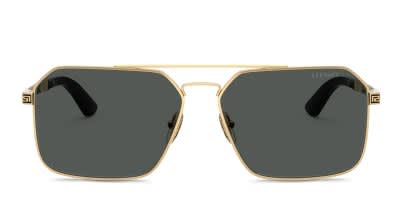 Versace VE2306