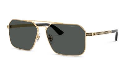 Versace VE2306