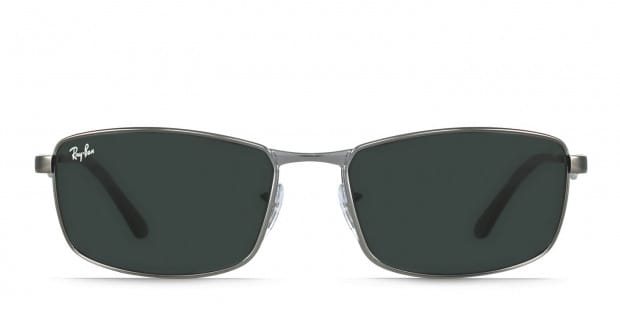 Ray ban united states best sale