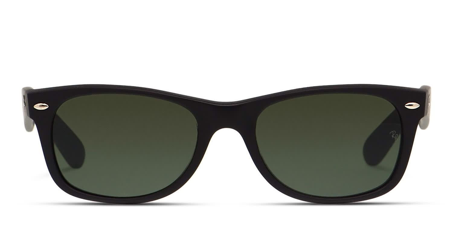 ray ban outlet usa