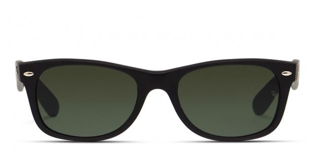 How to get cheap prescription sunglasses outlet