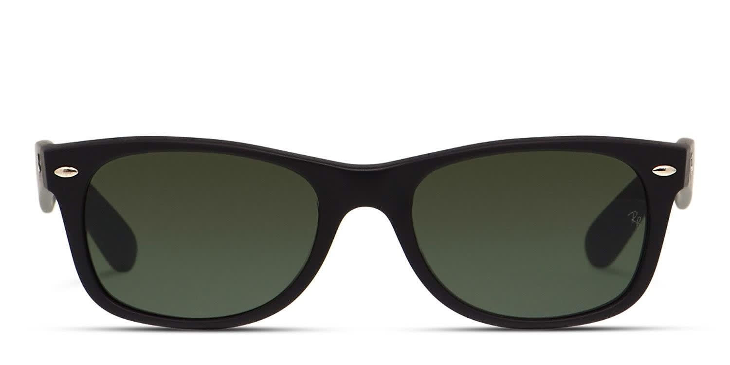 Prescription Sunglasses From 39 Free Rx Lenses Prescription Sunglasses From 39 Free Rx Lenses