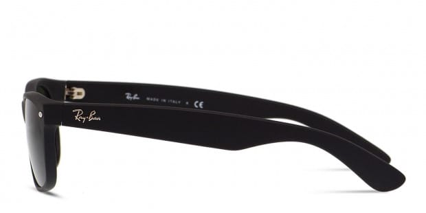 Ray ban sonnenbrille new wayfarer top