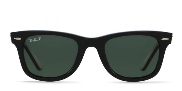 Ray ban bifocal eyeglasses on sale