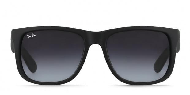 Shop Ray-Ban Sunglasses | Get 50% OFF Lenses