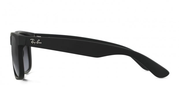 Ray ban unisex 4165 sunglasses discount