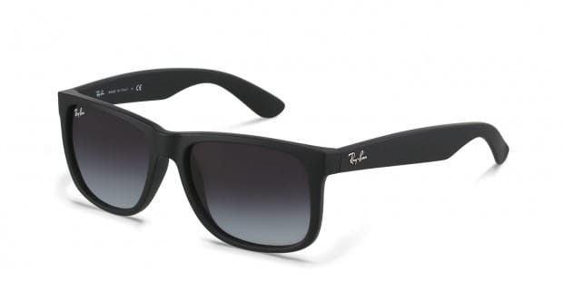 Ray ban justin 4165 store