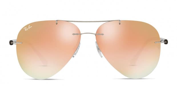 Ray ban 8058 discount
