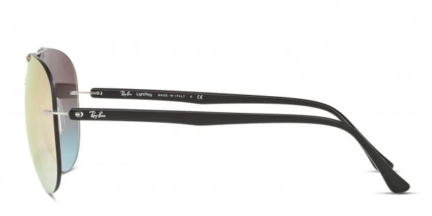 Ray ban 8058 shop