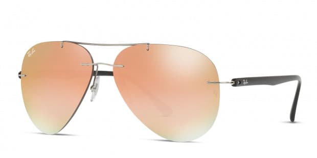 Ray 2025 ban 8058
