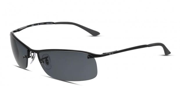 Ray ban 3183 polarized brown new arrivals