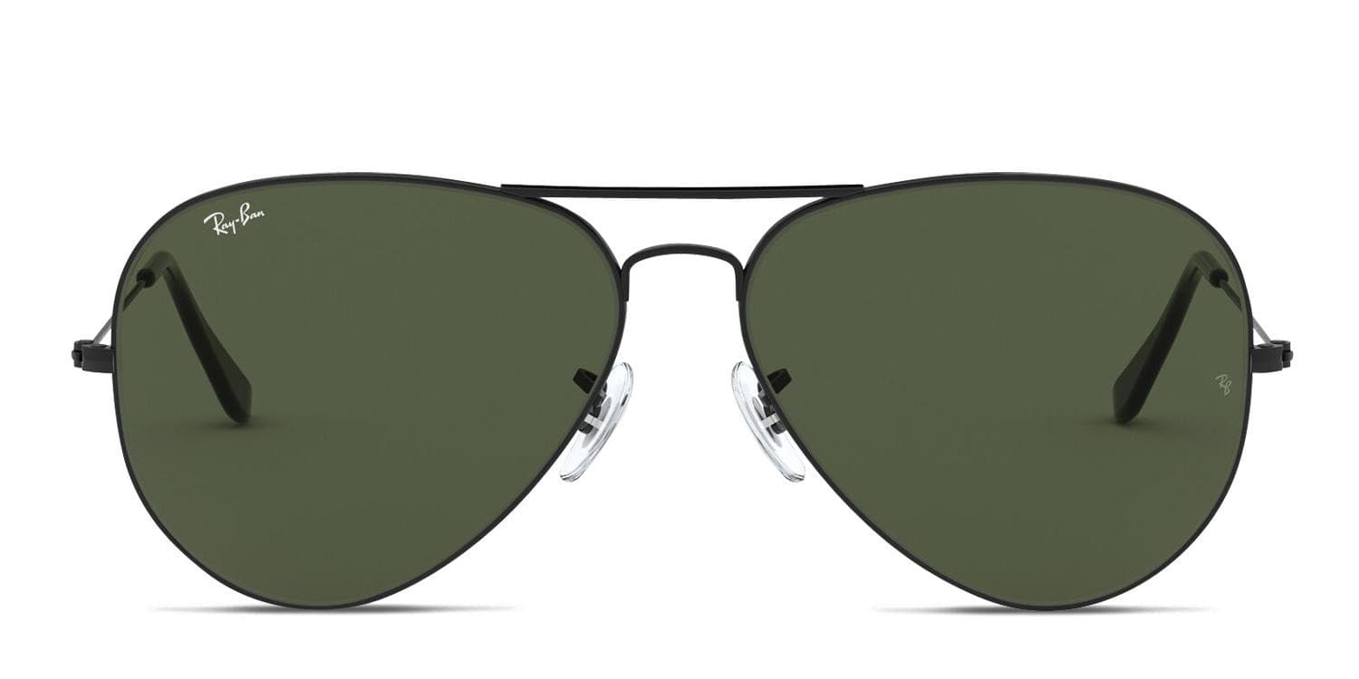 Oakley OO4079 Feedback silver frame with PRIZM grey gradient