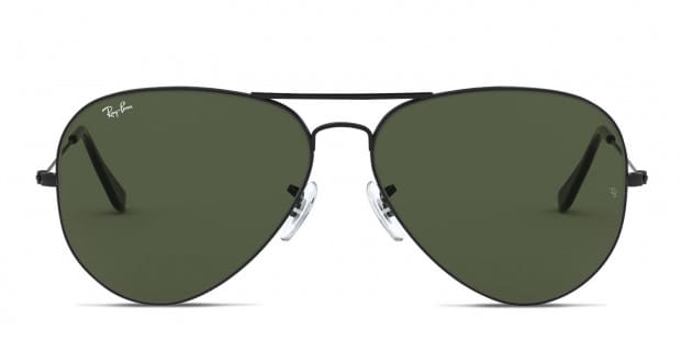 Ray ban p cost sale