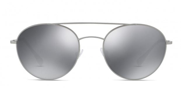 Prada 51ss sunglasses discount