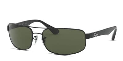 Ray-Ban RB3445