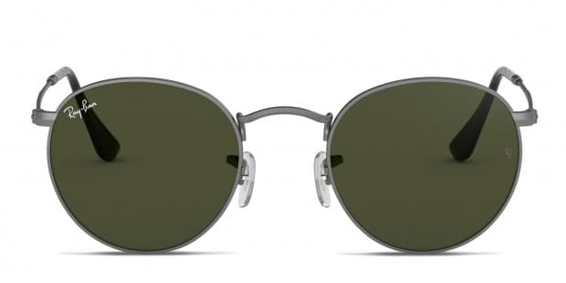 Ray ban 3447 prescription cheap