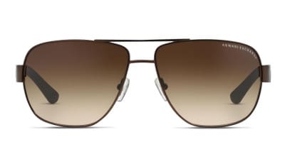 Armani Exchange AX2012S