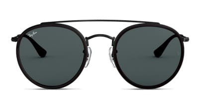Ray-Ban RB3647N