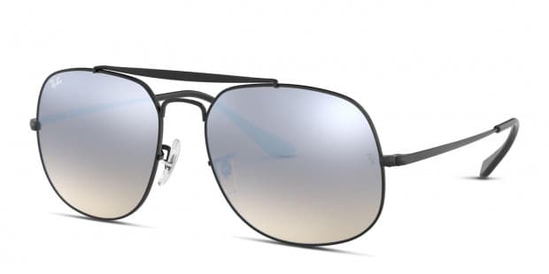 Ray ban general aviator clearance