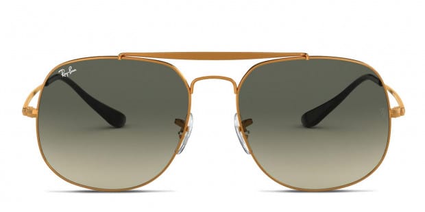 Ray ban general 3561 outlet