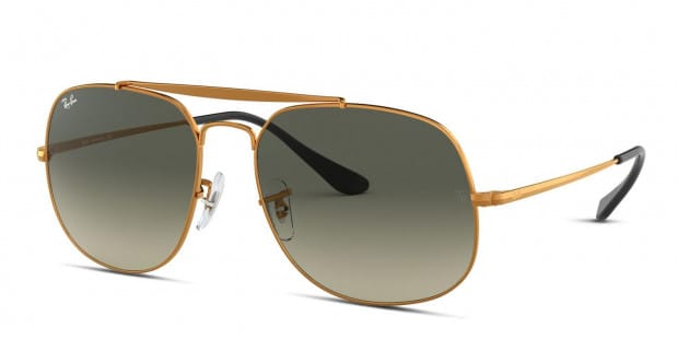 Ray ban general da vista outlet