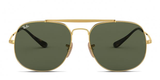 Ray ban 3561 new arrivals