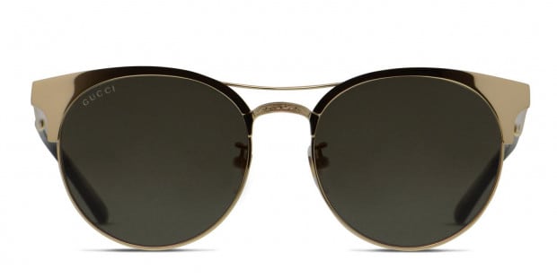 Gg0075s gucci deals