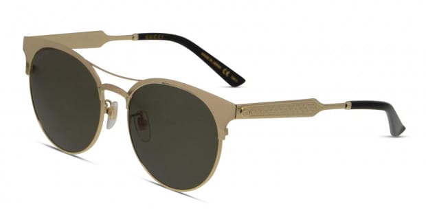 Gg0075s gucci sale