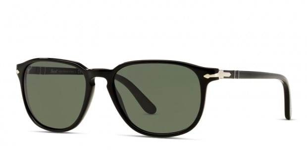Persol sunglasses 3019s discount
