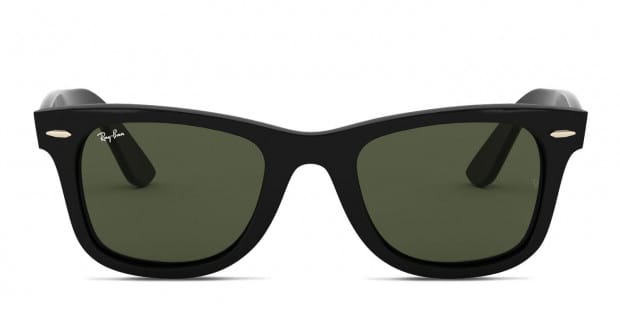Prescription wayfarer sunglasses cheap cheap