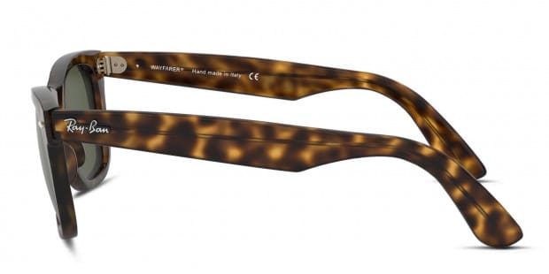 Ray ban 4340 prescription shop