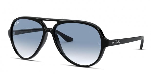 Cats 5000 black shop
