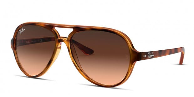 Ray ban cats 5000 flash lenses cheap